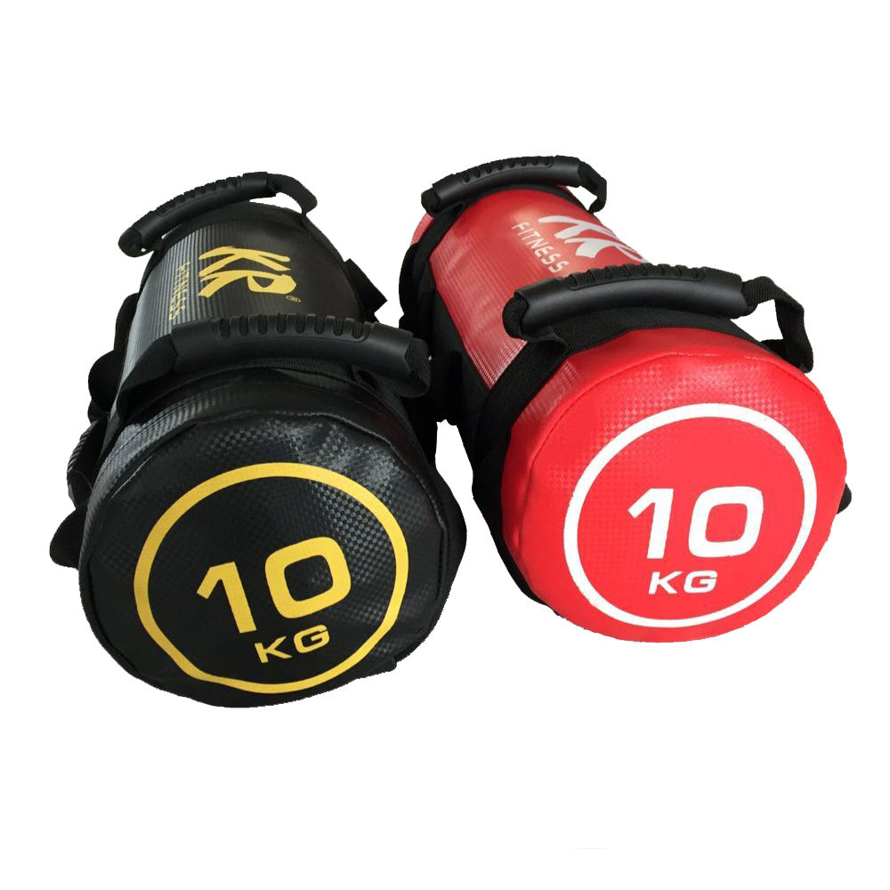 Energy Packs Physical Training Strength Packs Fitness Building Sandbags Squats Weight Bearing Equipment Multifunctional Weightlifting Sandbags