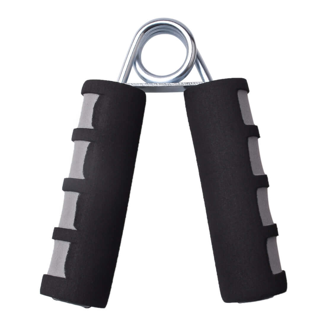 Grip Strength Trainer