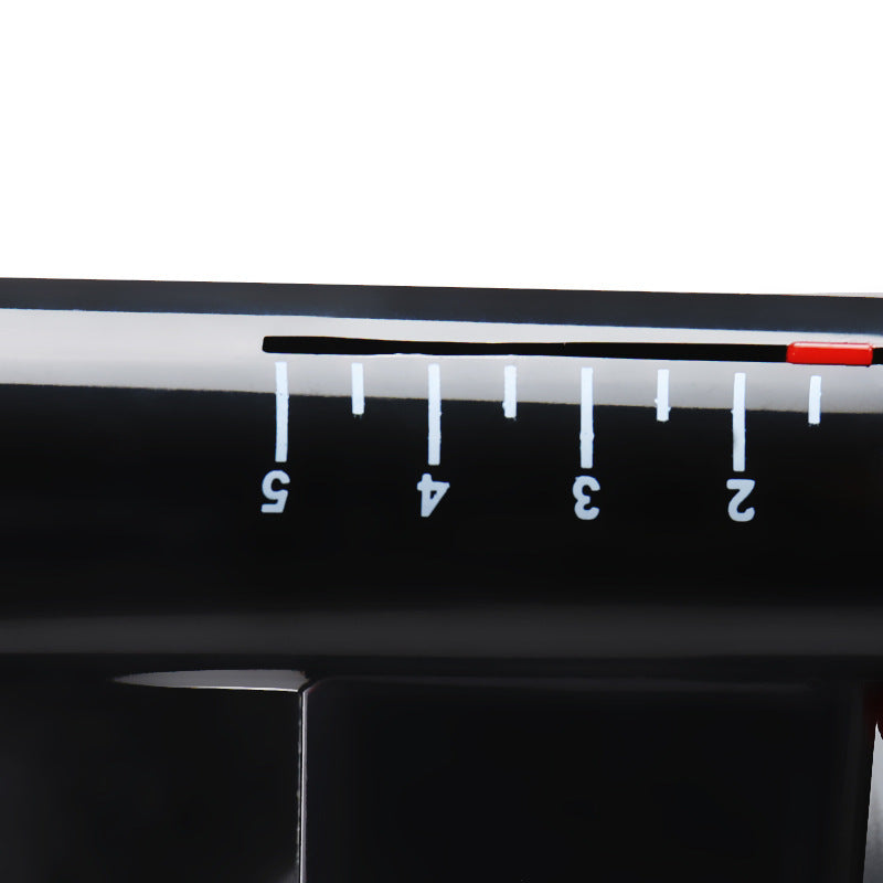 forearm exerciser strength trainer