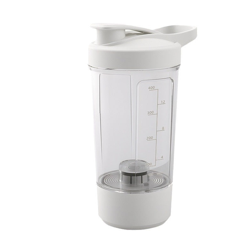 portable electric juicer blender