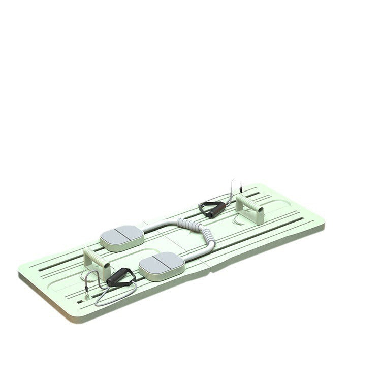 Four-in-one Foldable Automatic...