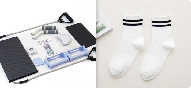 Four-in-one Foldable Automatic...