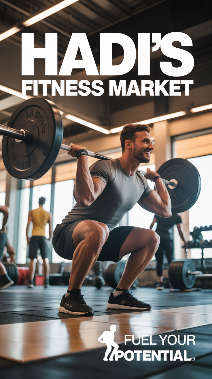 Strength Training