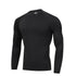 Men’s Compression Training Clothes