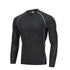Men’s Compression Training Clothes