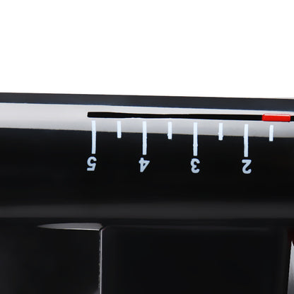 forearm exerciser strength trainer