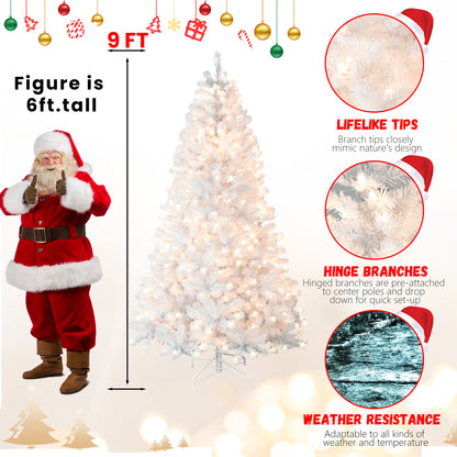 PE, PVC Christmas Tree, Christmas Ornaments