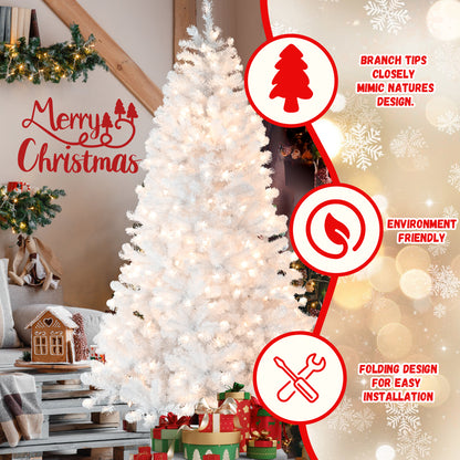 PE, PVC Christmas Tree, Christmas Ornaments