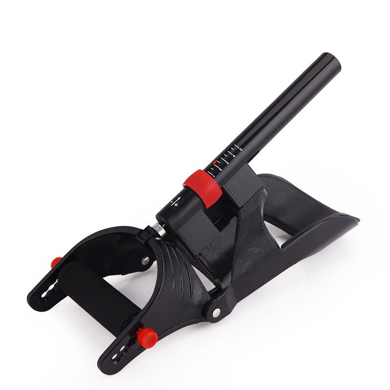 forearm exerciser strength trainer