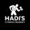 Hadi's Fitness Market