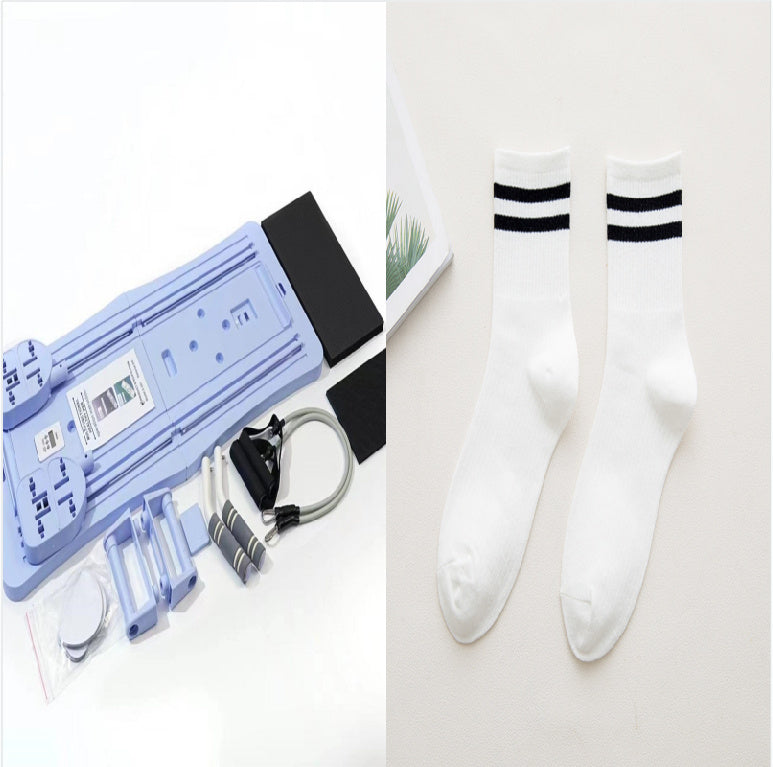 Four-in-one Foldable Automatic...