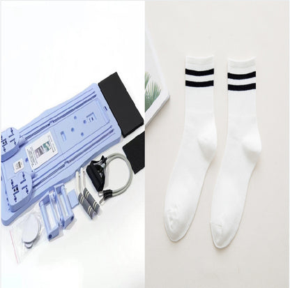 Four-in-one Foldable Automatic...