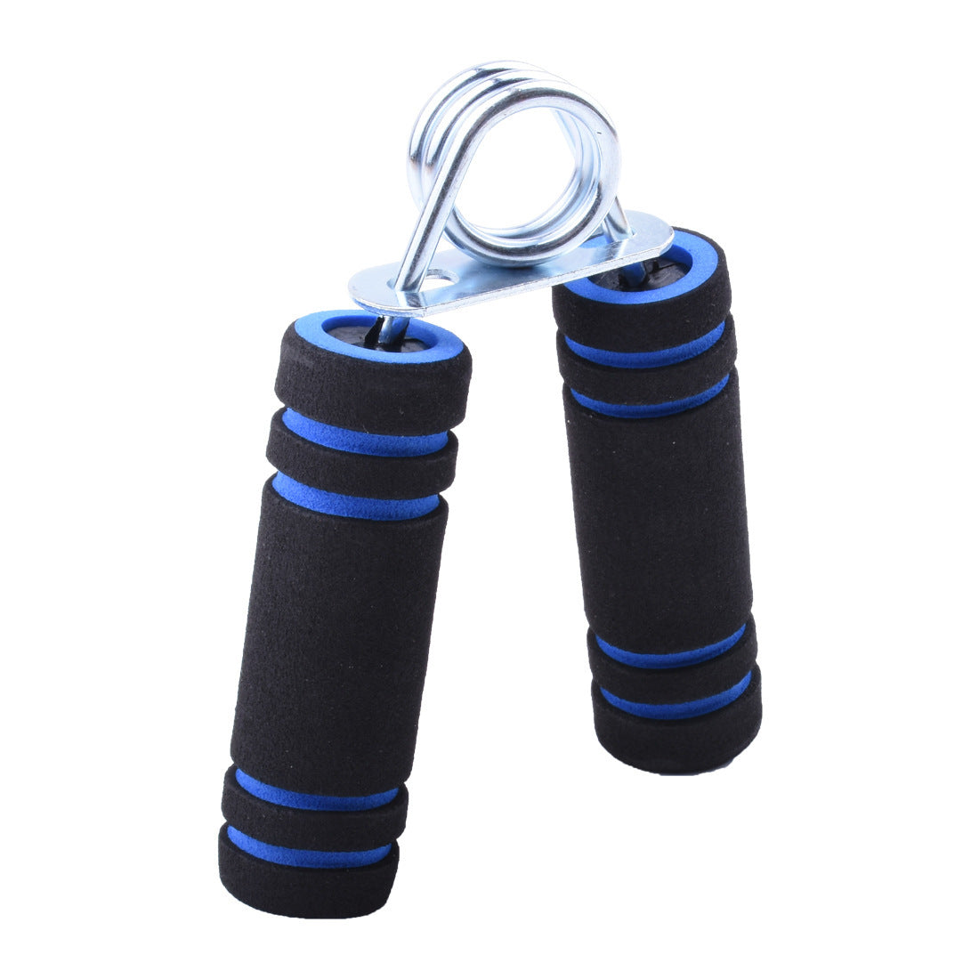 Grip Strength Trainer