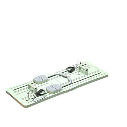 Four-in-one Foldable Automatic...