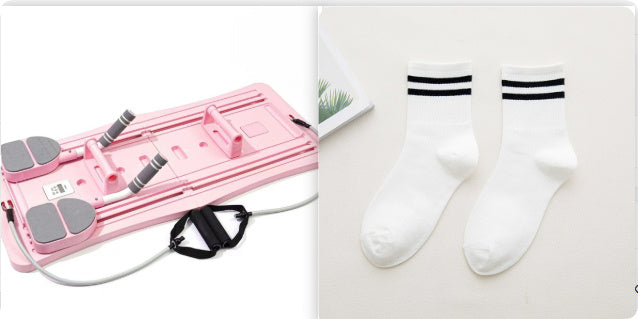 Four-in-one Foldable Automatic...