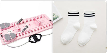 Four-in-one Foldable Automatic...